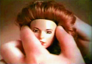 katydollface.jpg