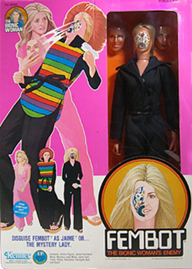 fembotdoll.jpg